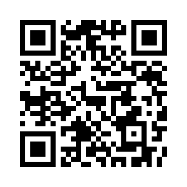 义乌购小商品批发平台