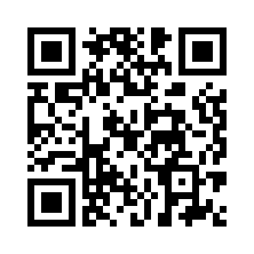 拼多多安装免费官方最新版本