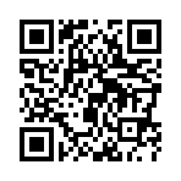 中国烟草网上超市（手机新商盟）手机版官方客户端