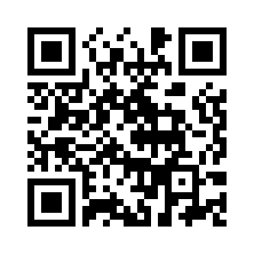 鹿班设计官方版app