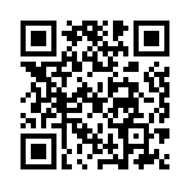 中国烟草供应商网上订货平台