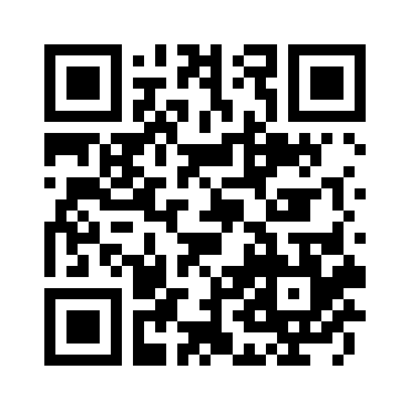 每日新款appv4.5.1