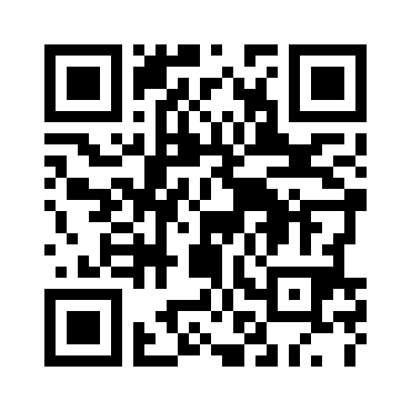 开心鱼玩1.0.3官方最新版