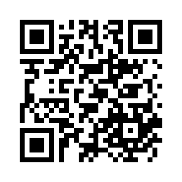 模范mofan官方app2021最新版