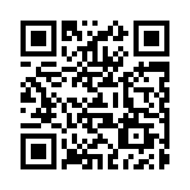 百度手机卫士下载2022官方正版 v9.26.8 最新版