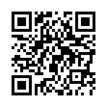 国家反诈中心app最新版本下载 v2.0.8 安卓版