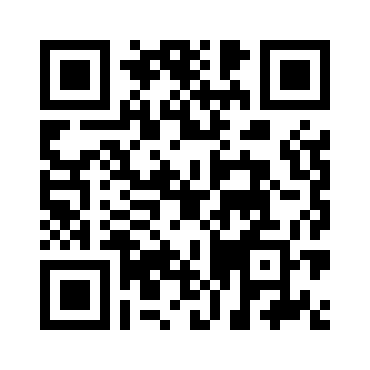 爱加速app下载 v4.9.6.0 安卓版