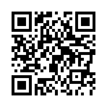 联想看家下载 v2.9.7 安卓版