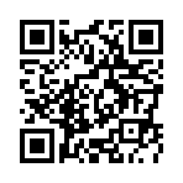 谷歌游戏商店官方2023最新安卓版