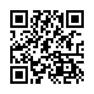 QQ签到助手2021最新版