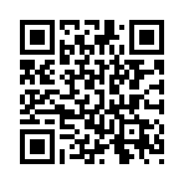 flow画画（Sketches）app中文安卓版