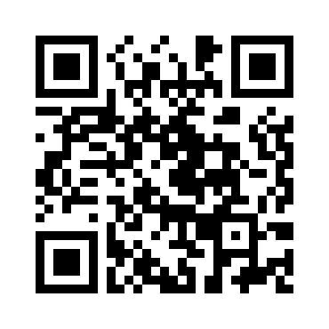 仿苹果备忘录软件可朗读最新版