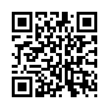 和平精英大蜘蛛方框透视辅助appv2021不封号