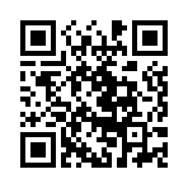 qq闪照恢复大师app最新版2022(闪照解密)