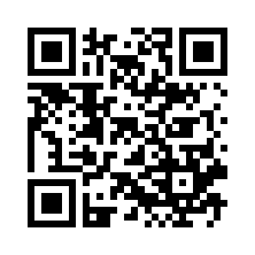 飞猫盘app免费版2023最新版