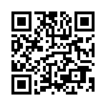 paper软件安卓2022最新版