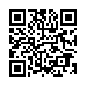 泡椒修改器免root版