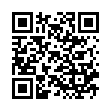 摩尼定位微信定位软件免费版app