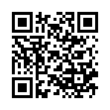 易玩游戏盒子app2021最新版V4.3.1手机最新版