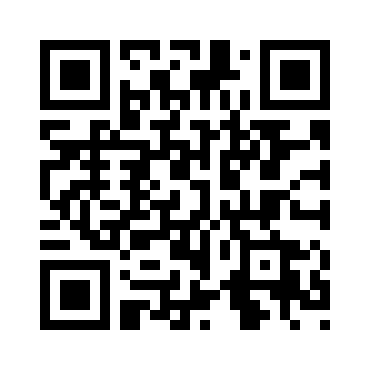 wallpaper壁纸app2022安卓最新版