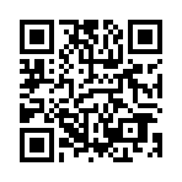 BT快搜app磁力资源搜索工具v1.0.0