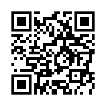 咕噜游戏最新版本