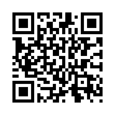 云码通行身份认证app2022最新版