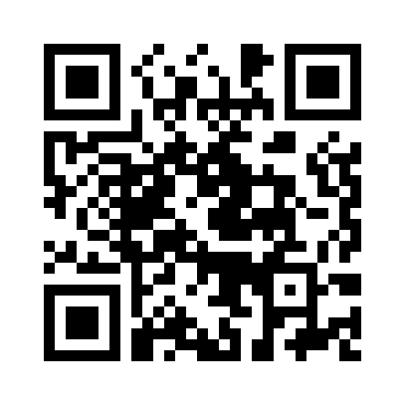 小米笔记app安卓免费版