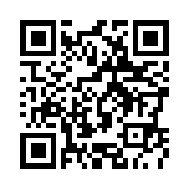 charcoal绘画软件中文版免费安卓版