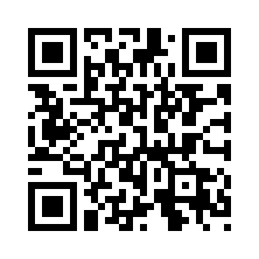 小米9刷机包官方免费稳定版