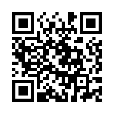 蛙蛙工具app最新手机版