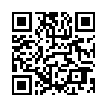 BT聚云搜app安装