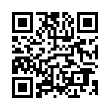 魔幻地球app安卓2022最新版本