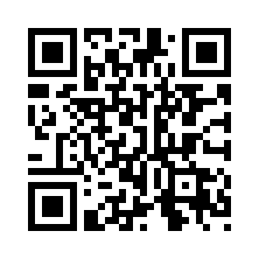 蓝云app2023最新版