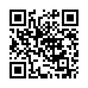 MIUI性能救星app官方2023最新版本