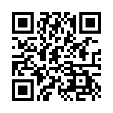 画世界pro官方版2022免费版