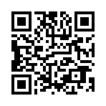 摸摸鱼游戏盒官方2023安卓最新版