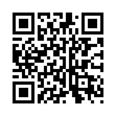 2022智能身份验证app人脸识别安卓版