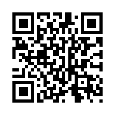 上号神器安卓2022最新免费版