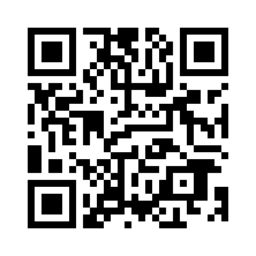 星速2022最新免费版