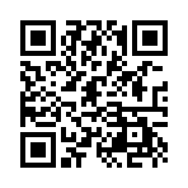 爱吾宝盒模拟器app2021最新版