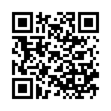 手写板pro(handwrite pro)汉化app