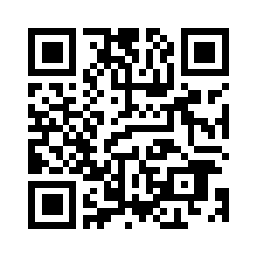 南峰发布应用宝盒app免费版