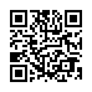 ps4 Remote play(全机型版)官方2022最新版