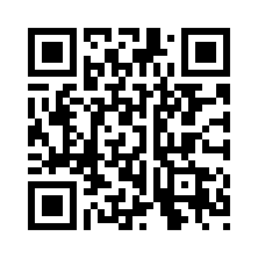 多多流量宝最新版2022安卓版