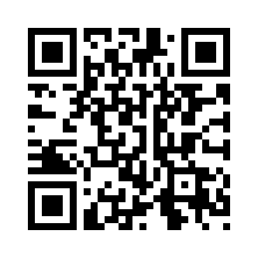 小北同学官方最新版