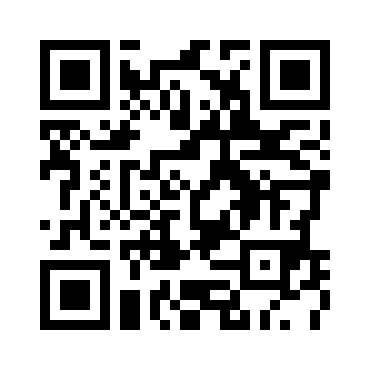 VirtualXposed框架2021最新版本