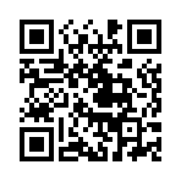 樱花助手SAKURA SchoolSimulator最新手机版