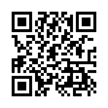 视频md短视频助手app官方版V6.9.4最新版