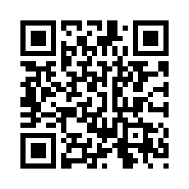 原神抽卡模拟器中文版2022最新版(Genshin Wish Simulator)